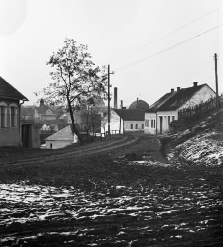Ulica.