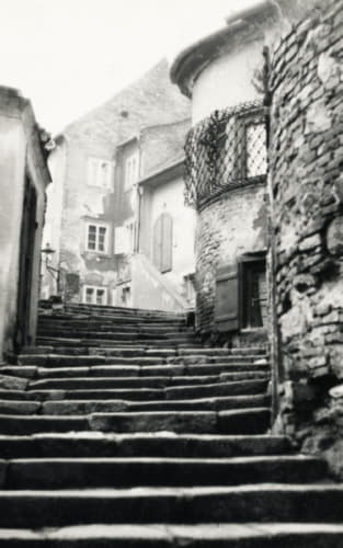 Ulica.